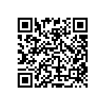 RT2512FKE0716R5L QRCode