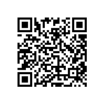 RT2512FKE0717K4L QRCode