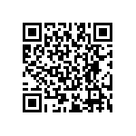 RT2512FKE07180RL QRCode