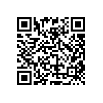 RT2512FKE0718K2L QRCode