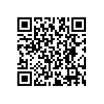 RT2512FKE0718K7L QRCode