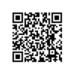 RT2512FKE0718KL QRCode