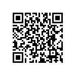 RT2512FKE0718R7L QRCode