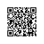 RT2512FKE07191KL QRCode