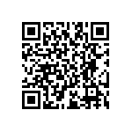 RT2512FKE07196KL QRCode