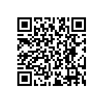 RT2512FKE0719K1L QRCode