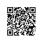 RT2512FKE071K1L QRCode