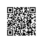 RT2512FKE071K4L QRCode