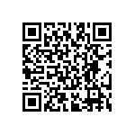 RT2512FKE07200RL QRCode