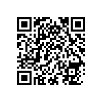 RT2512FKE0720RL QRCode