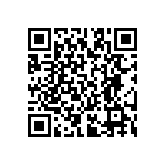 RT2512FKE07215KL QRCode