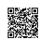 RT2512FKE0721KL QRCode