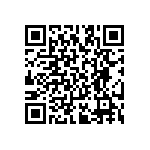 RT2512FKE0721R5L QRCode