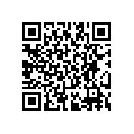 RT2512FKE0722R1L QRCode