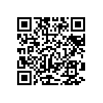 RT2512FKE0723R2L QRCode