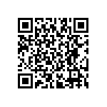 RT2512FKE07255KL QRCode