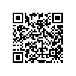 RT2512FKE07267RL QRCode