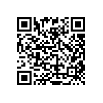 RT2512FKE0726K1L QRCode