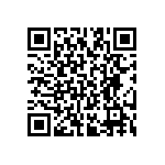 RT2512FKE0727K4L QRCode