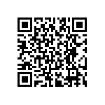 RT2512FKE0727R4L QRCode