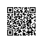 RT2512FKE07280KL QRCode