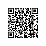 RT2512FKE07287KL QRCode