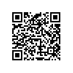 RT2512FKE0728RL QRCode