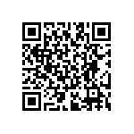 RT2512FKE07294RL QRCode