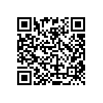 RT2512FKE072K15L QRCode