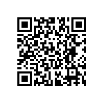 RT2512FKE072K1L QRCode