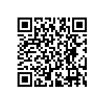 RT2512FKE072K61L QRCode