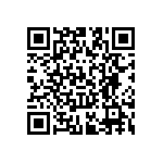 RT2512FKE072K8L QRCode