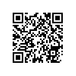 RT2512FKE07300RL QRCode