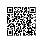 RT2512FKE0730K1L QRCode