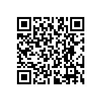 RT2512FKE0730K9L QRCode