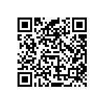 RT2512FKE0730RL QRCode