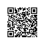 RT2512FKE07330KL QRCode