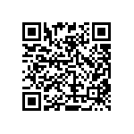 RT2512FKE07340KL QRCode