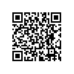 RT2512FKE0734R8L QRCode