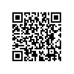 RT2512FKE07360RL QRCode