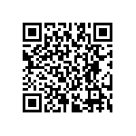 RT2512FKE07365KL QRCode