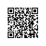 RT2512FKE0737R4L QRCode