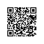 RT2512FKE073K01L QRCode