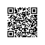 RT2512FKE073K32L QRCode