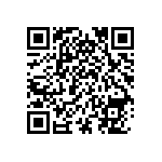 RT2512FKE073K3L QRCode