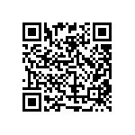 RT2512FKE07402KL QRCode