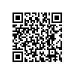 RT2512FKE07402RL QRCode