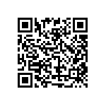 RT2512FKE07412RL QRCode