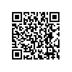 RT2512FKE0741K2L QRCode