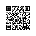 RT2512FKE07430KL QRCode